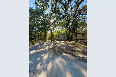 9460 Amy Drive, Hawk Cove, TX 75474 - Photo 28
