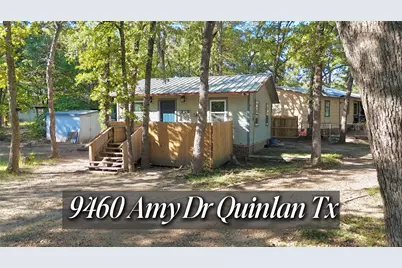 9460 Amy Drive, Hawk Cove, TX 75474 - Photo 36