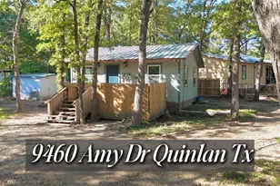 9460 Amy Dr, Hawk Cove, TX 75474 - Photo 36