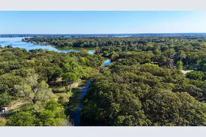 9460 Amy Drive, Hawk Cove, TX 75474 - Photo 8