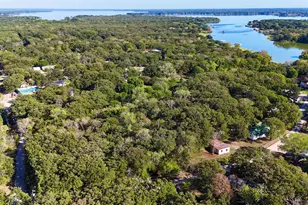 9460 Amy Dr, Hawk Cove, TX 75474 - Photo 16
