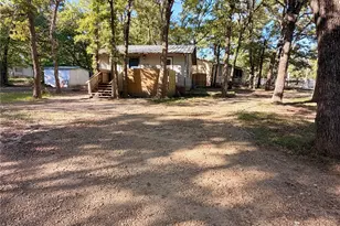 9460 Amy Dr, Hawk Cove, TX 75474 - Photo 1