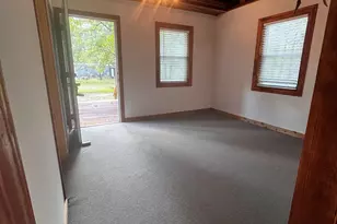 9460 Amy Dr, Hawk Cove, TX 75474 - Photo 28