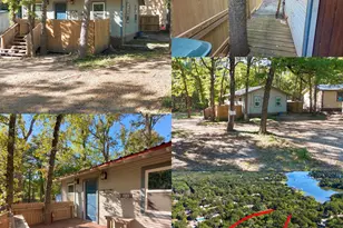 9460 Amy Dr, Hawk Cove, TX 75474 - Photo 40