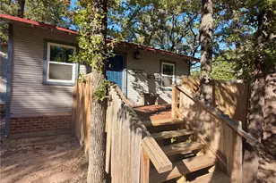 9460 Amy Dr, Hawk Cove, TX 75474 - Photo 6