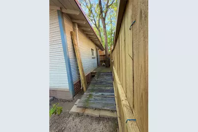 9460 Amy Drive, Hawk Cove, TX 75474 - Photo 26
