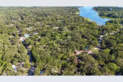 9460 Amy Drive, Hawk Cove, TX 75474 - Photo 14