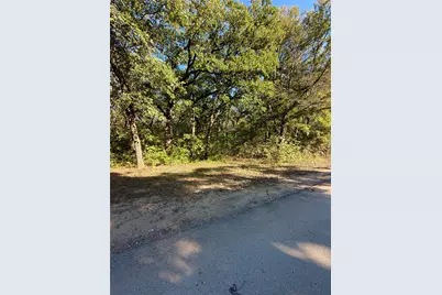 9460 Amy Drive, Hawk Cove, TX 75474 - Photo 32