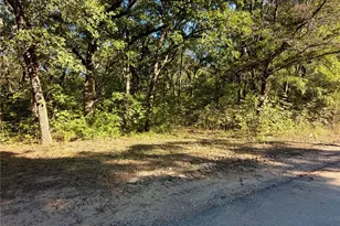 9460 Amy Dr, Hawk Cove, TX 75474 - Photo 32