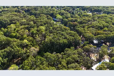 9460 Amy Drive, Hawk Cove, TX 75474 - Photo 6
