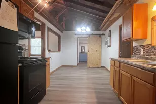 9460 Amy Dr, Hawk Cove, TX 75474 - Photo 22