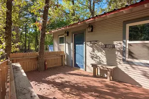 9460 Amy Dr, Hawk Cove, TX 75474 - Photo 4
