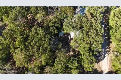 9460 Amy Drive, Hawk Cove, TX 75474 - Photo 10