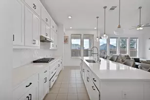 4222 Crown Run Rd, Midlothian, TX 76065 - Photo 8