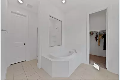4222 Crown Run Road, Midlothian, TX 76065 - Photo 20