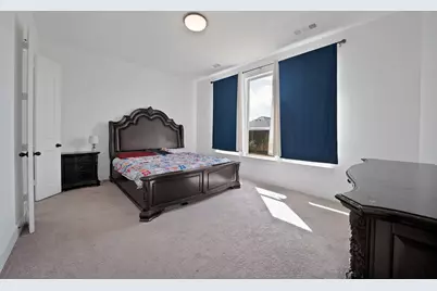 4222 Crown Run Road, Midlothian, TX 76065 - Photo 16