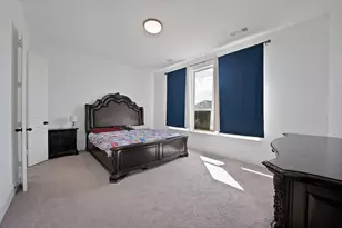 4222 Crown Run Rd, Midlothian, TX 76065 - Photo 16