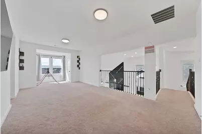 4222 Crown Run Road, Midlothian, TX 76065 - Photo 26