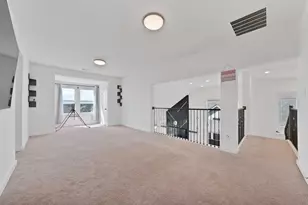 4222 Crown Run Rd, Midlothian, TX 76065 - Photo 26