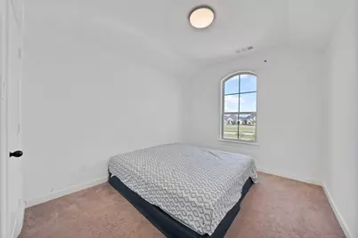 4222 Crown Run Road, Midlothian, TX 76065 - Photo 30