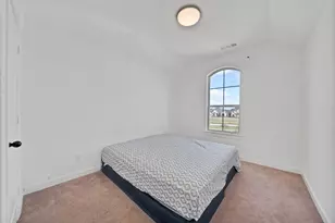 4222 Crown Run Rd, Midlothian, TX 76065 - Photo 30