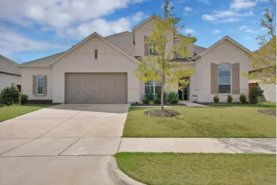 4222 Crown Run Road, Midlothian, TX 76065 - Photo 1