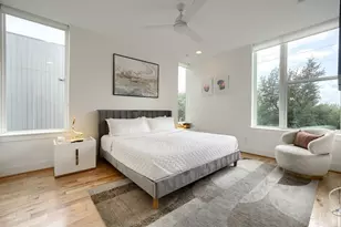 320 Mathey Ct, Dallas, TX 75208 - Photo 16