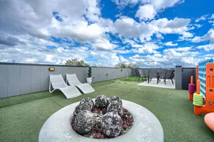 320 Mathey Ct, Dallas, TX 75208 - Photo 26