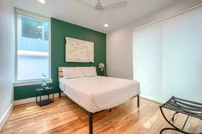 320 Mathey Court, Dallas, TX 75208 - Photo 22