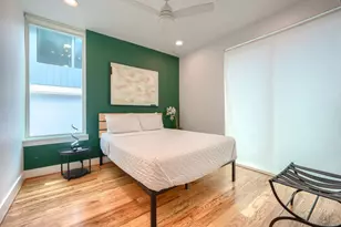 320 Mathey Ct, Dallas, TX 75208 - Photo 22