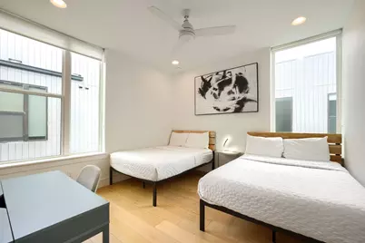 320 Mathey Court, Dallas, TX 75208 - Photo 20