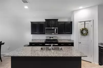 3800 Ridgeway Lane, Denton, TX 76226 - Photo 10