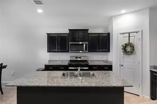 3800 Ridgeway Ln, Denton, TX 76226 - Photo 10