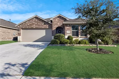 3800 Ridgeway Lane, Denton, TX 76226 - Photo 1