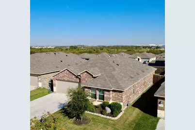 3800 Ridgeway Lane, Denton, TX 76226 - Photo 24
