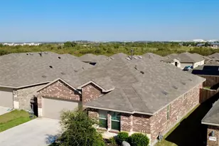 3800 Ridgeway Ln, Denton, TX 76226 - Photo 24