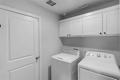 3800 Ridgeway Lane, Denton, TX 76226 - Photo 20