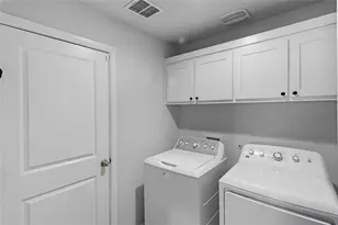 3800 Ridgeway Ln, Denton, TX 76226 - Photo 20