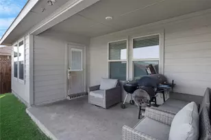 3800 Ridgeway Ln, Denton, TX 76226 - Photo 22