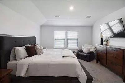 3800 Ridgeway Lane, Denton, TX 76226 - Photo 12