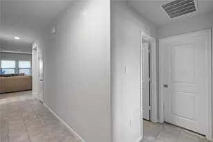 3800 Ridgeway Ln, Denton, TX 76226 - Photo 4