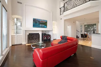 18403 Gibbons Drive, Dallas, TX 75287 - Photo 14