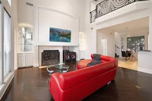 18403 Gibbons Dr, Dallas, TX 75287 - Photo 14