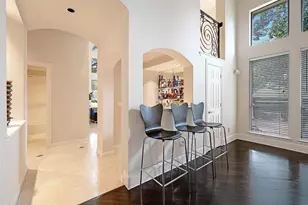18403 Gibbons Dr, Dallas, TX 75287 - Photo 16