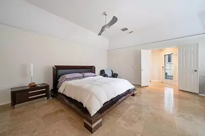 18403 Gibbons Drive, Dallas, TX 75287 - Photo 24