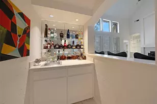 18403 Gibbons Dr, Dallas, TX 75287 - Photo 18
