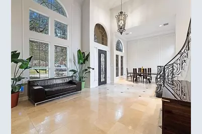 18403 Gibbons Drive, Dallas, TX 75287 - Photo 6