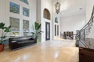 18403 Gibbons Dr, Dallas, TX 75287 - Photo 6