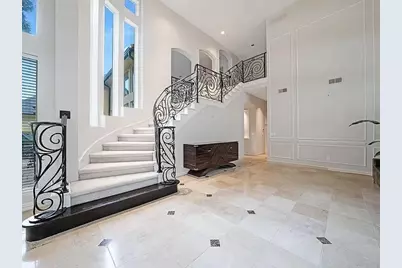 18403 Gibbons Drive, Dallas, TX 75287 - Photo 2