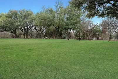18403 Gibbons Drive, Dallas, TX 75287 - Photo 30